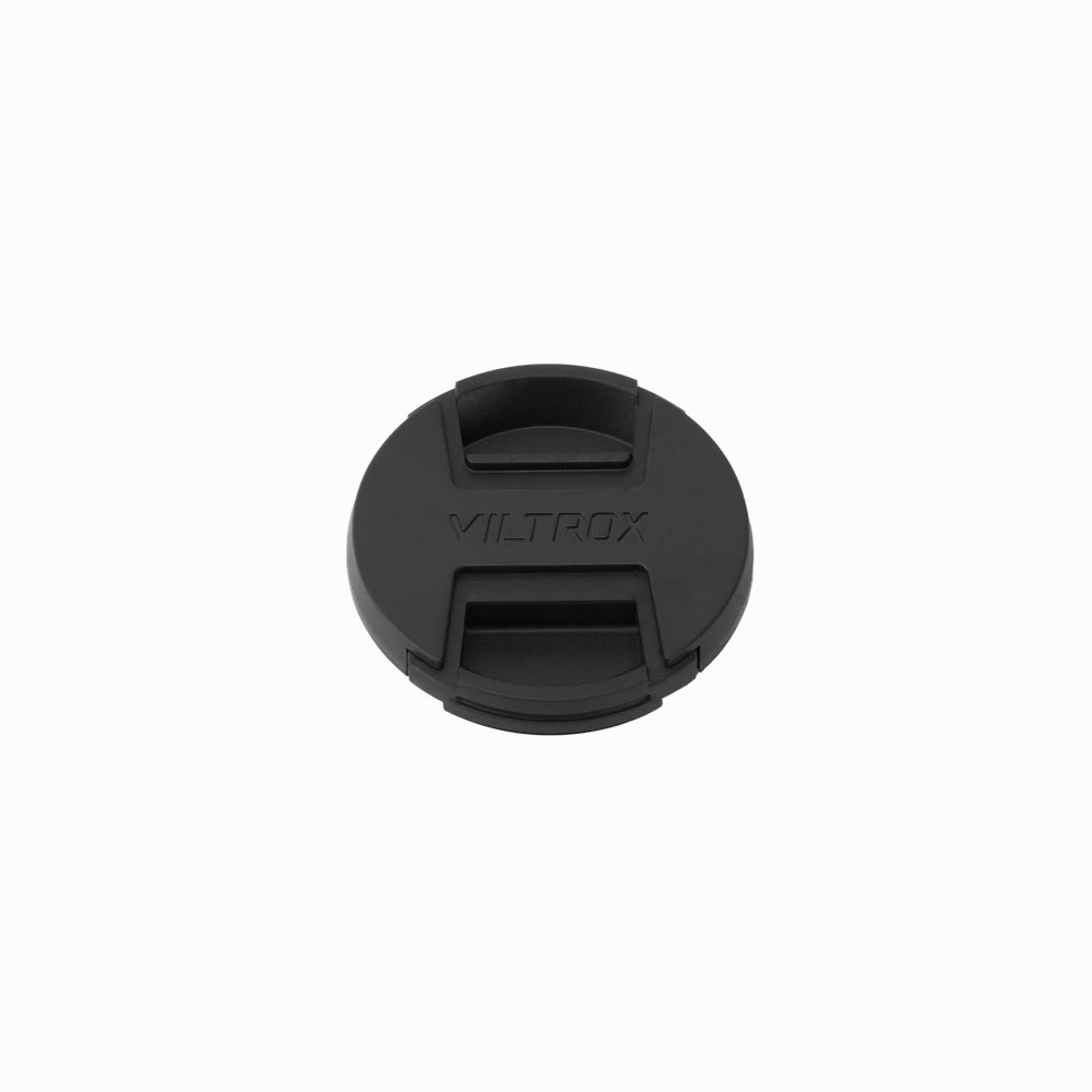 Viltrox AF 56mm F1.7 Air APS-C Lens for Sony E-mount