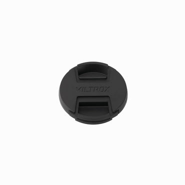 Viltrox AF 56mm F1.7 Air APS-C Lens for Sony E-mount