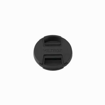 Viltrox AF 56mm F1.7 Air APS-C Lens for Sony E-mount