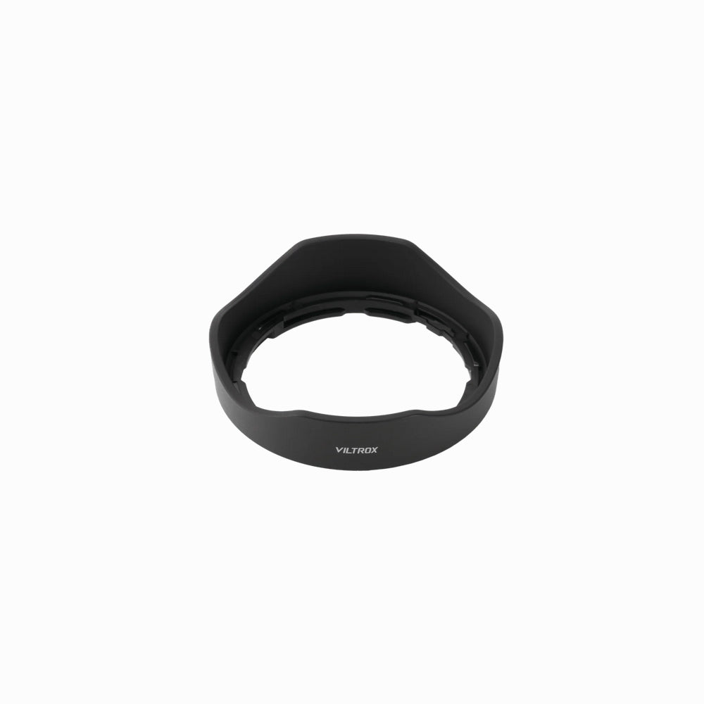 Viltrox AF 56mm F1.7 Air APS-C Lens for Sony E-mount