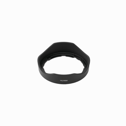 Viltrox AF 56mm F1.7 Air APS-C Lens for Sony E-mount