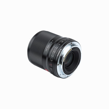 Viltrox AF 56mm F1.4 APS-C Lens for Nikon Z-Mount