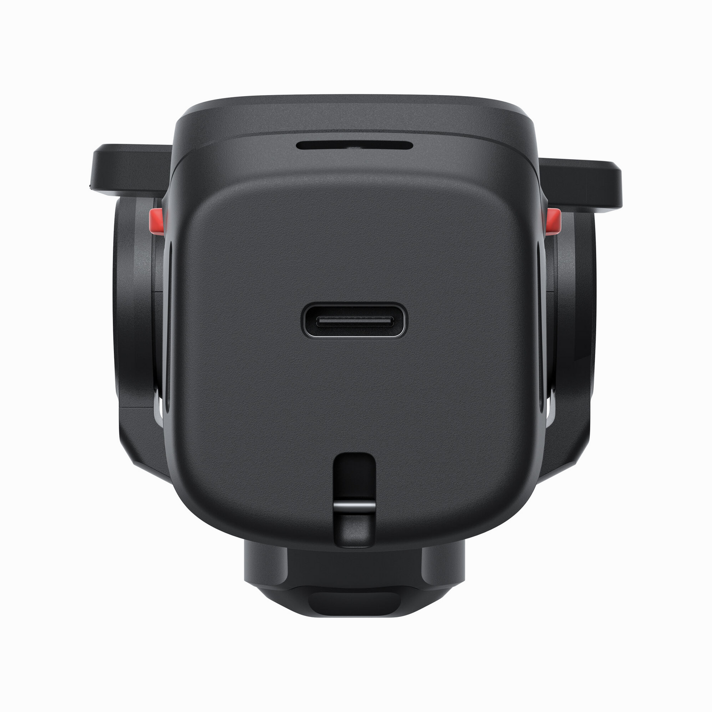Insta360 Luna Ultra Standard Combo (Cosmic Black)