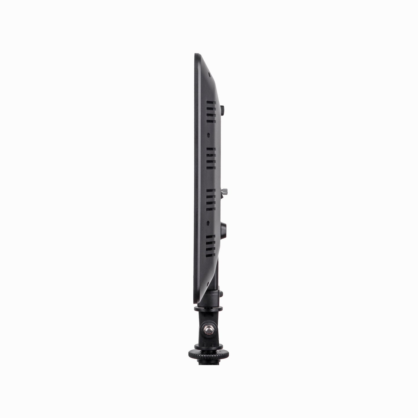 Viltrox VL-200T Video LED Panel Light