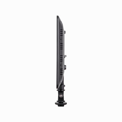 Viltrox VL-200T Video LED Panel Light