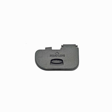 BATTERY 60D COVER DOOR
