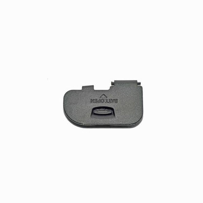 BATTERY 60D COVER DOOR