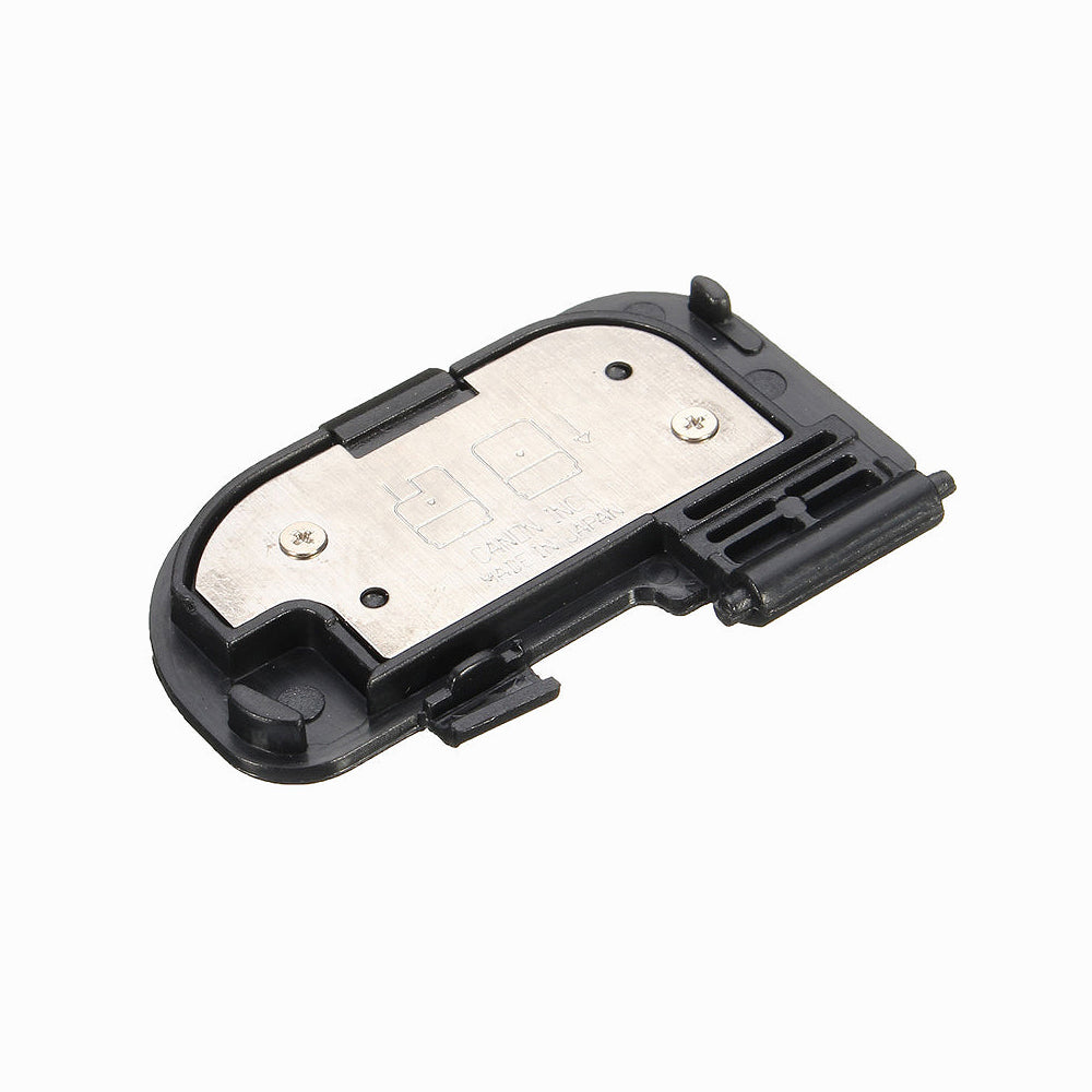 BATTERY 60D COVER DOOR