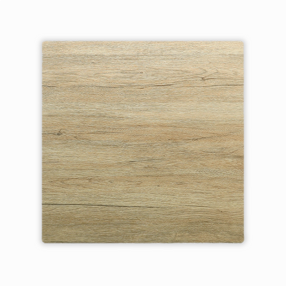 60 x 60cm Single Side Retro PVC Photography Backdrops Board( #04 CLASSIC WOOD)