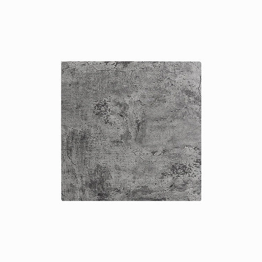 60 x 60cm Retro PVC Photography Backdrops Board (Cement Grain) #25