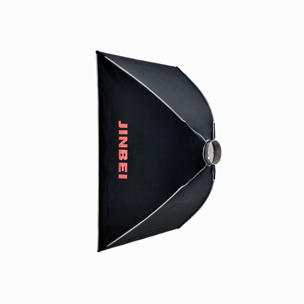 Jinbei KE 60 x 90 Rectangular Quick Open Softbox Grids