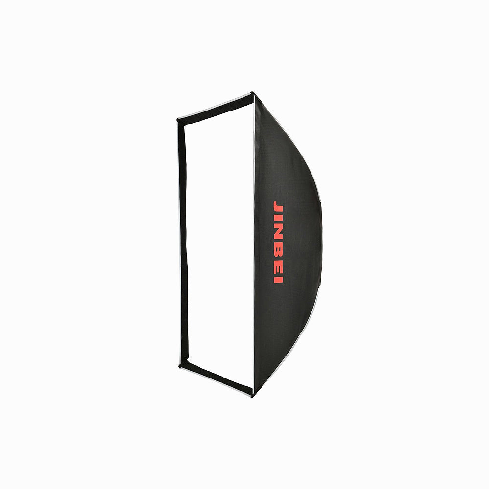 Jinbei KE 60 x 90 Rectangular Quick Open Softbox Grids