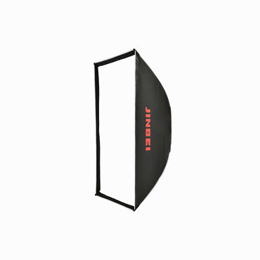 Jinbei KE 60 x 90 Rectangular Quick Open Softbox Grids