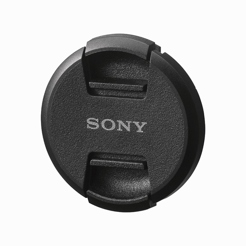 62MM FRONT LENS CAP FOR SONY LENS