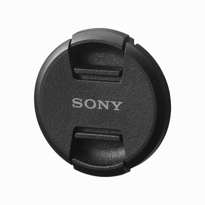 62MM FRONT LENS CAP FOR SONY LENS