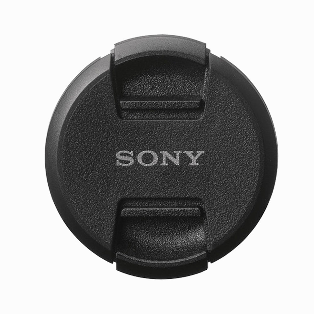 62MM FRONT LENS CAP FOR SONY LENS