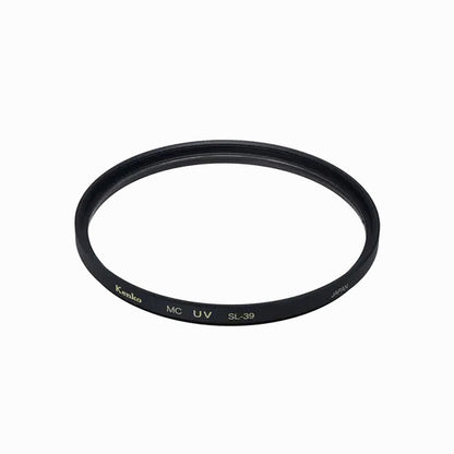 Kenko 62mm Air UV Filter