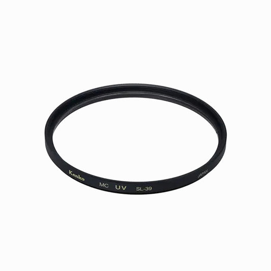 Kenko 62mm Air UV Filter