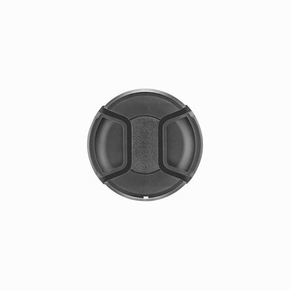 62mm Lens Cap Cover For Canon Lenes