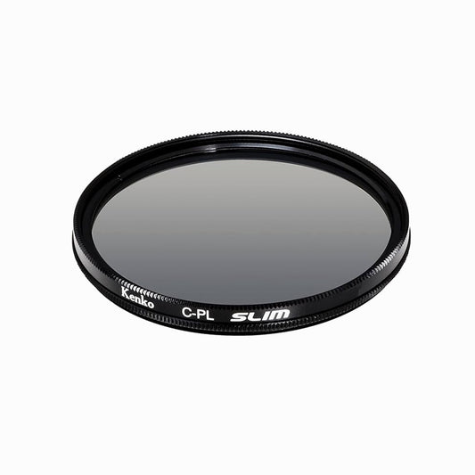 Kenko 67mm Smart Circular Polarising Filter