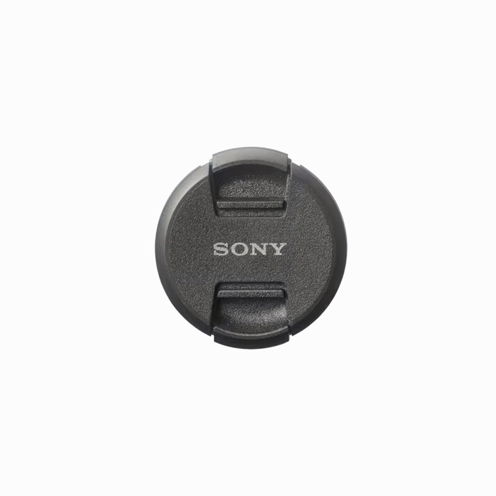 Sony Camera Lens Front Lens Caps 67 mm