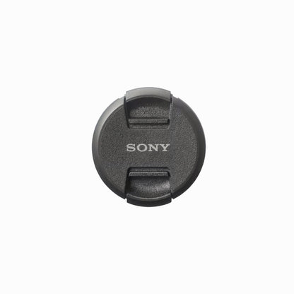 Sony Camera Lens Front Lens Caps 67 mm
