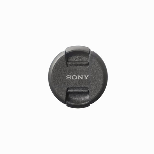 Sony Camera Lens Front Lens Caps 67 mm