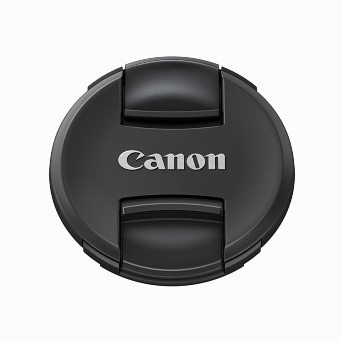 67mm Lens Cap Cover For Canon Lenes