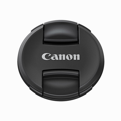 67mm Lens Cap Cover For Canon Lenes