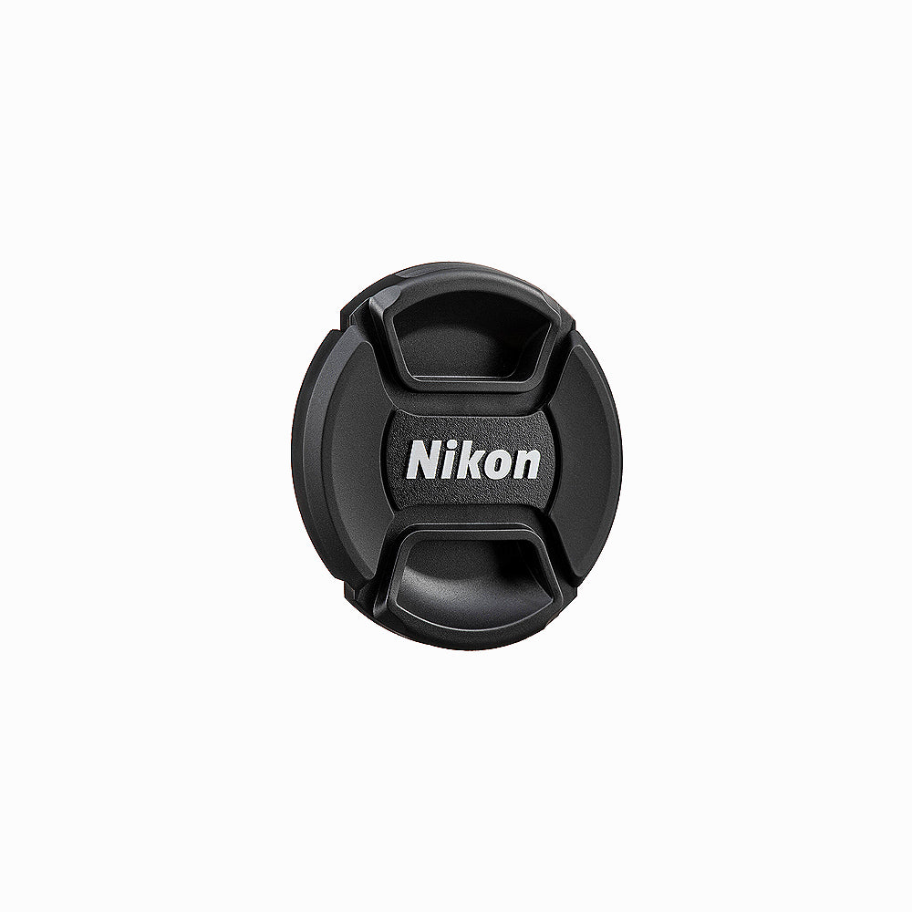67mm Lens Cap Cover for Nikon Lenses