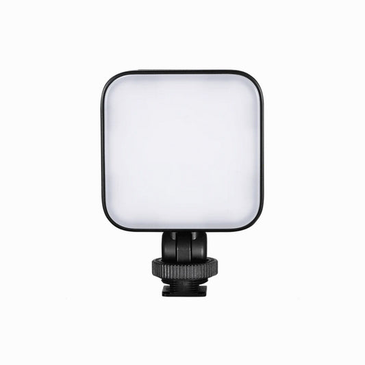 JINBEI P6 RGB Mini Pocket Cube LED Light