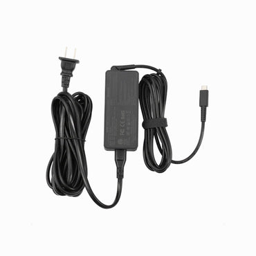 JINBEI EF60Bi Portable Bi-Color LED Light( Grey)