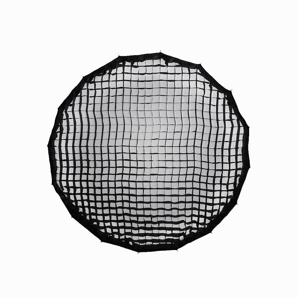 Jinbei 90cm Grid for KE90 Deep Umbrella Softbox