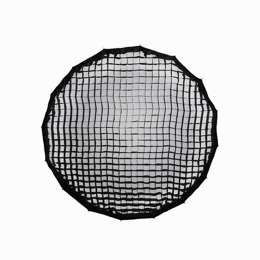 Jinbei 90cm Grid for KE90 Deep Umbrella Softbox