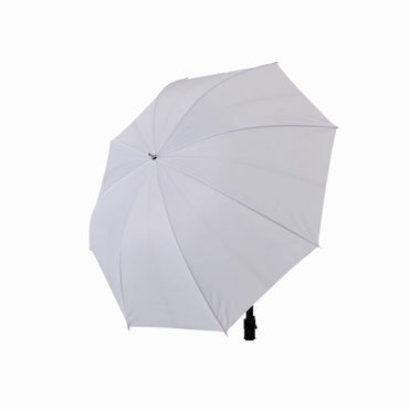 JINBEI 102CM Transparent  umbrella(3.10.011102)