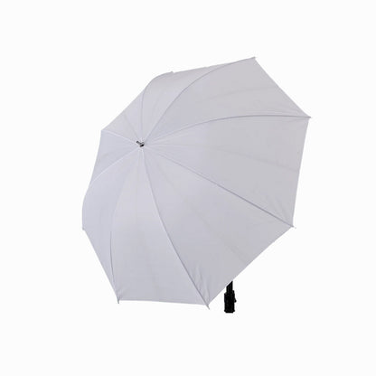 JINBEI 102CM Transparent  umbrella(3.10.011102)