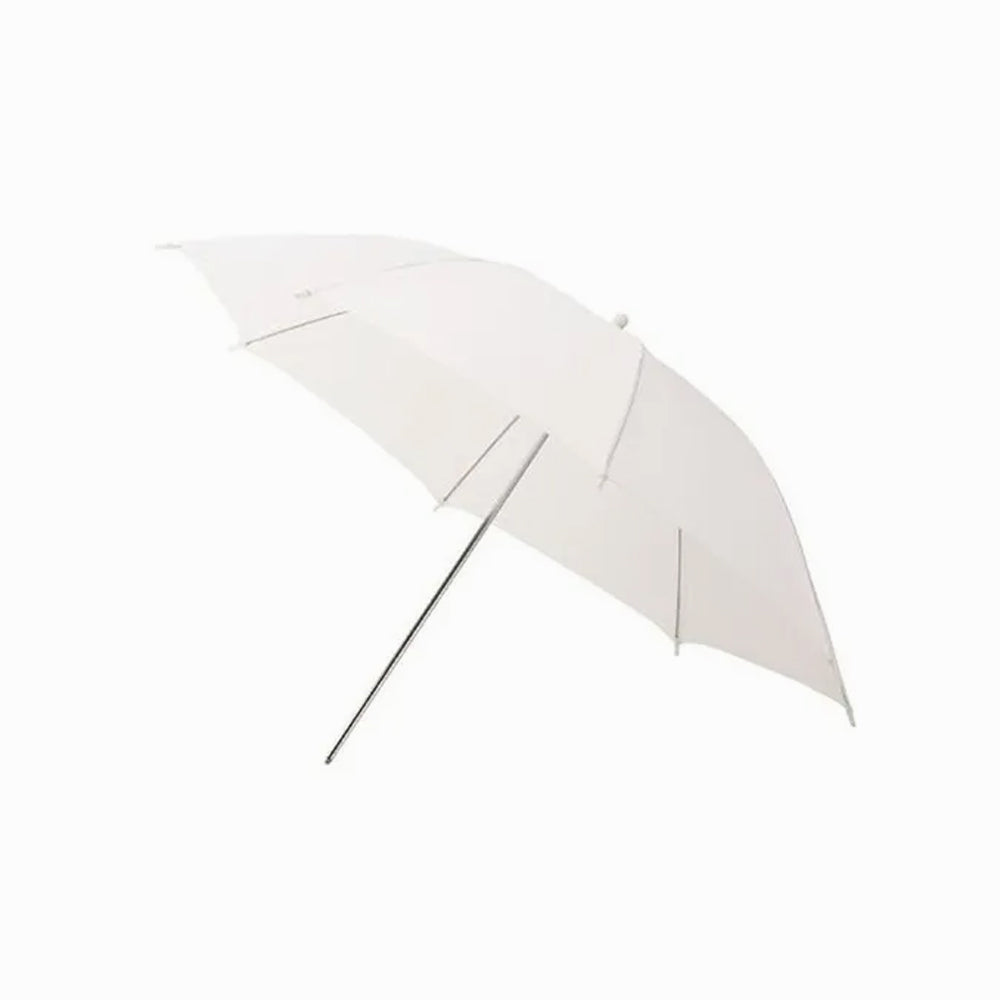 JINBEI 102CM Transparent  umbrella(3.10.011102)