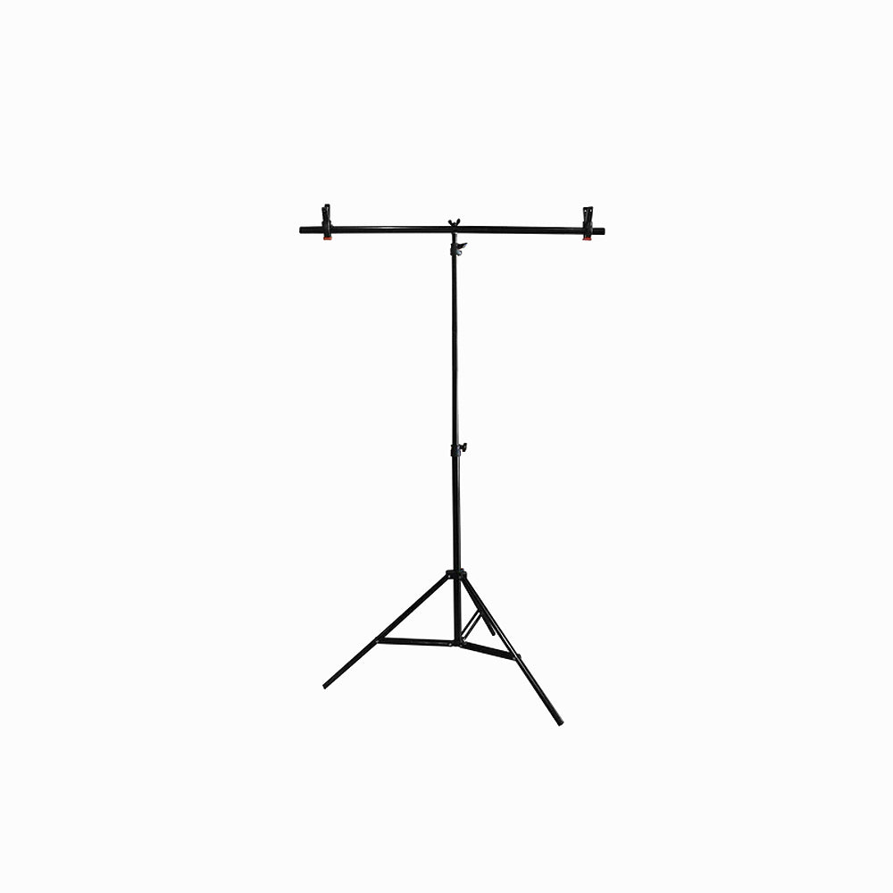 JINBEI T-STAND (90*200CM)1.09.081205