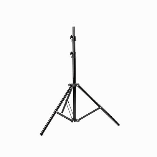 JINBEI EQ-220 LIGHT STAND-1.09.031504