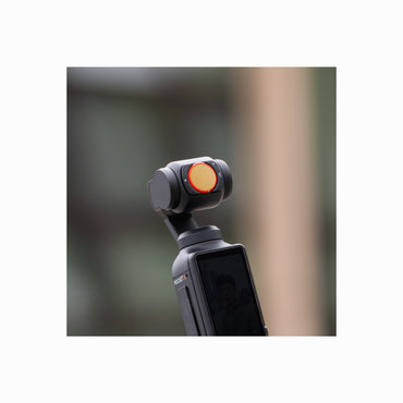 PGYTECH P-60A-070 CPL filter for Osmo Pocket 3/4