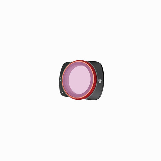 PGYTECH P-60A-070 CPL filter for Osmo Pocket 3/4