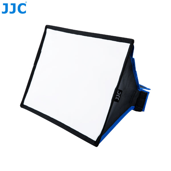 JJC RECTANGLE SOFTBOX RSB-L ( Large )