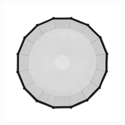 Godox QR-P120T 120cm Large Parabolic Softbox (Bowens Mount)