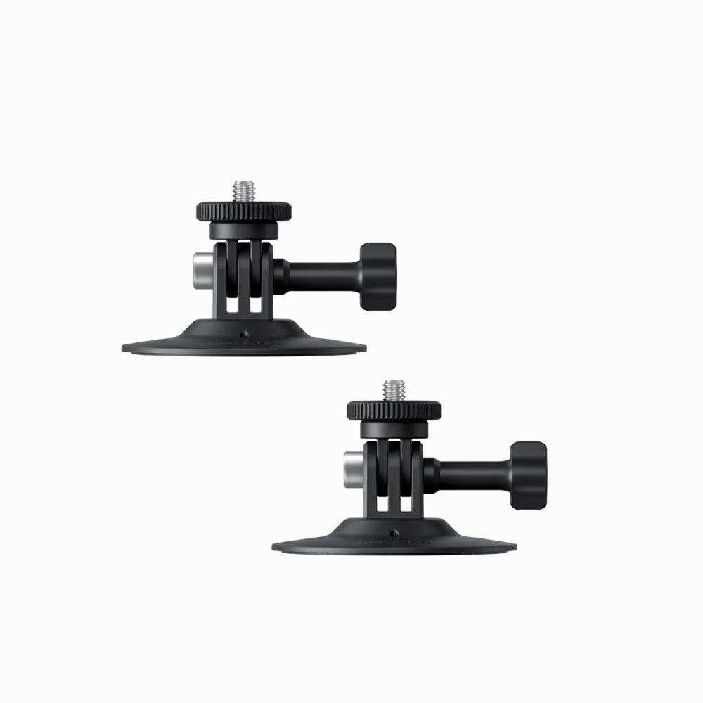 Insta360 Flexible Adhesive Mount