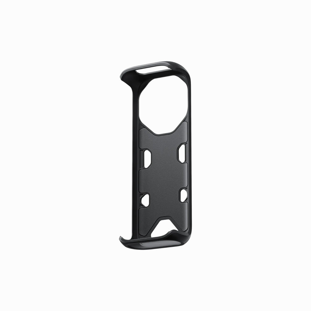 Insta360 X4 Thermo Grip Cover