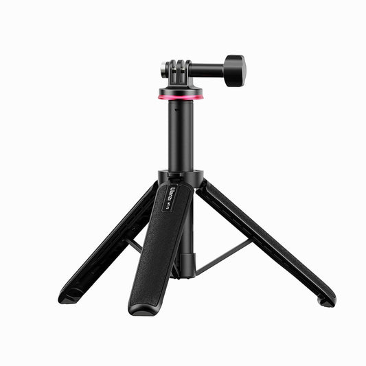 Ulanzi MT-72 51cm Extension Pole Tripod for Action camera