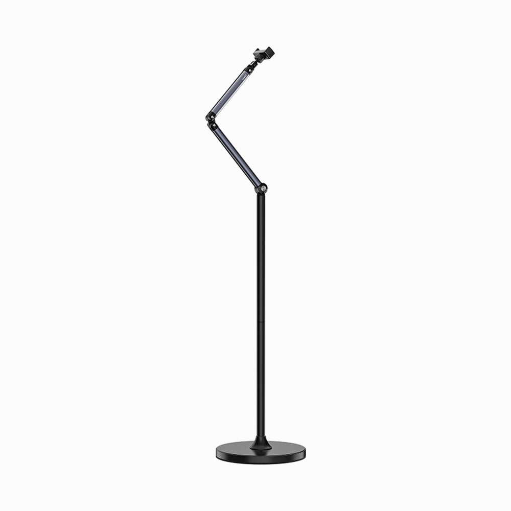 Ulanzi TH07 Overhead Adjustable Phone Floor Stand