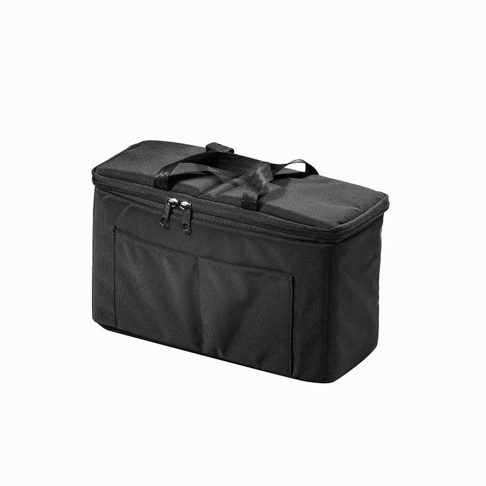 ULANZI BT03 ROLLING CAMERA BAG-SKU:B003