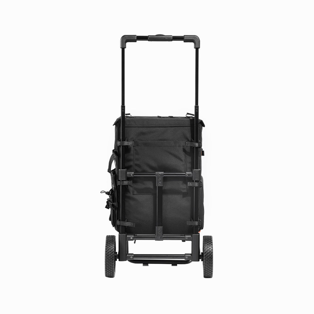 ULANZI BT03 ROLLING CAMERA BAG-SKU:B003