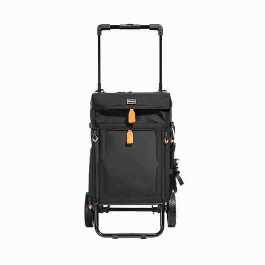 ULANZI BT03 ROLLING CAMERA BAG-SKU:B003